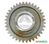 ENGRENAGEM Z 16/36 3410460 9157 Imagem ENGRENAGEM Z 16/36 3410460 9157
