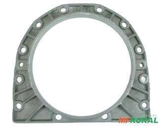 ALOJAMENTO SSTSTPLUS 424828-S/RET. 9163 Imagem ALOJAMENTO SSTSTPLUS 424828-S/RET. 9163