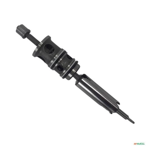 VALVULA CONT.MF NOVOS HASTE MAIOR 3611085-INDISA 9166 Imagem VALVULA CONT.MF NOVOS HASTE MAIOR 3611085-INDISA 9166