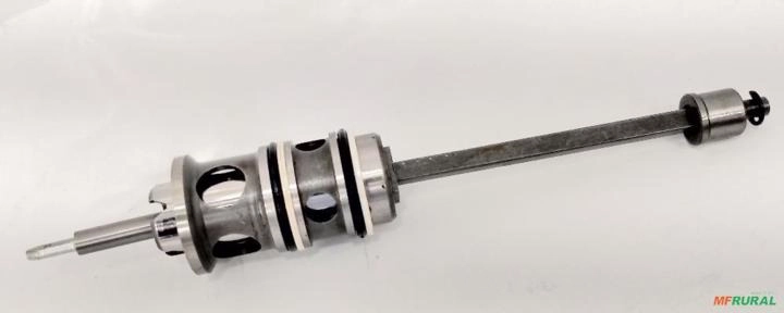 VALVULA CONT. M F NOVOS - HASTE MAIOR 3611085/1- IMP 9167 Imagem VALVULA CONT. M F NOVOS - HASTE MAIOR 3611085/1- IMP 9167