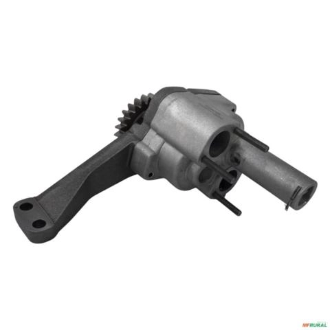 BOMBA DE ÓLEO MOTOR PERKINS 6.358 6CIL. 635853 | 10.022 9181 Imagem BOMBA DE ÓLEO MOTOR PERKINS 6.358 6CIL. 635853 | 10.022 9181
