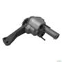 BOMBA DE ÓLEO MOTOR PERKINS 6.358 6CIL. 635853 | 10.022 9181 Imagem BOMBA DE ÓLEO MOTOR PERKINS 6.358 6CIL. 635853 | 10.022 9181