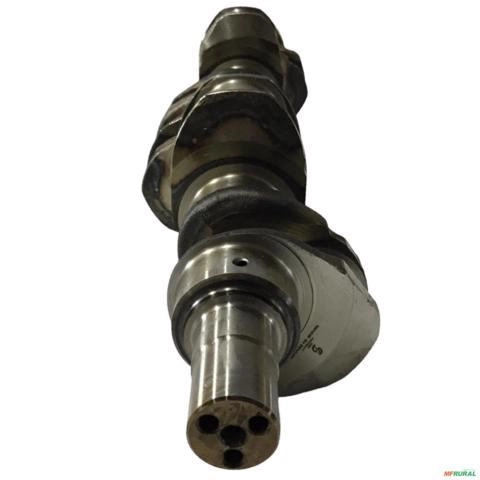 VIRABREQUIM SEM BRONZINA 635434=31323283 9190 Imagem VIRABREQUIM SEM BRONZINA 635434=31323283 9190