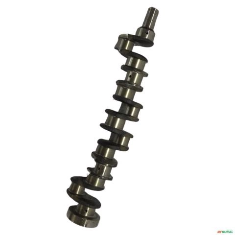 VIRABREQUIM SEM BRONZINA 635434=31323283 9190 Imagem VIRABREQUIM SEM BRONZINA 635434=31323283 9190