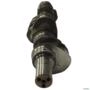 VIRABREQUIM SEM BRONZINA 635434=31323283 9190 Imagem VIRABREQUIM SEM BRONZINA 635434=31323283 9190