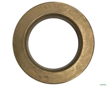 BUCHA ENGRENAGEM 50345 9211 Imagem BUCHA ENGRENAGEM 50345 9211