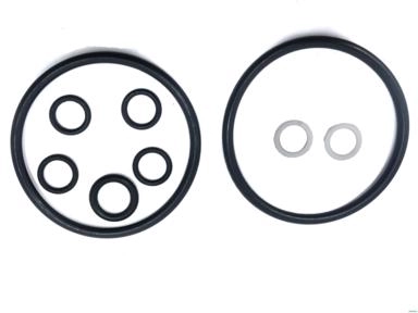 REPARO HIDR. 265 3176602-AGEL 9220 Imagem REPARO HIDR. 265 3176602-AGEL 9220