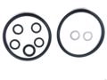 REPARO HIDR. 265 3176602-AGEL 9220 Imagem REPARO HIDR. 265 3176602-AGEL 9220