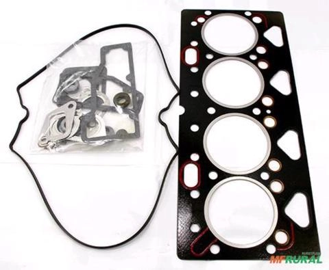 JUNTA SUPERIOR S-4010 9223 Imagem JUNTA SUPERIOR S-4010 9223