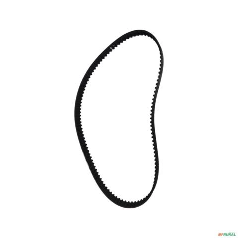 CORREIA DENTADA ERR1092A-GATES 9224 Imagem CORREIA DENTADA ERR1092A-GATES 9224