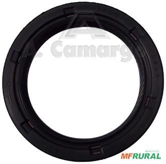 RETENTOR COMANDO ERR3356 9228 Imagem RETENTOR COMANDO ERR3356 9228