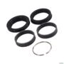 REPARO CILINDRO HIDRAULICO AUXILIAR MF 290/292 3176568 9240 Imagem REPARO CILINDRO HIDRAULICO AUXILIAR MF 290/292 3176568 9240
