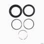 REPARO CILINDRO HIDRAULICO AUXILIAR MF 290/292 3176568 9240 Imagem REPARO CILINDRO HIDRAULICO AUXILIAR MF 290/292 3176568 9240