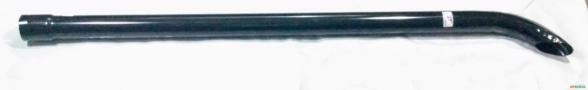 TUBO DE ESCAPE MF-610-620 (292 APOS 1999) 039452 9271 Imagem TUBO DE ESCAPE MF-610-620 (292 APOS 1999) 039452 9271