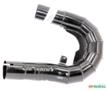 CURVA DE ESCAPE MF 4265/4275/4283/4290 6267871M91 9272 Imagem CURVA DE ESCAPE MF 4265/4275/4283/4290 6267871M91 9272