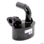 SILENCIOSO MF 4292/4297/4299 6272000M91-OVAL 9275 Imagem SILENCIOSO MF 4292/4297/4299 6272000M91-OVAL 9275