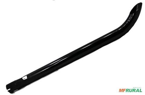 TUBO DE ESCAPE MF 4275 A 4299 6267869 9276 Imagem TUBO DE ESCAPE MF 4275 A 4299 6267869 9276