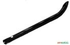 TUBO DE ESCAPE MF 4275 A 4299 6267869 9276 Imagem TUBO DE ESCAPE MF 4275 A 4299 6267869 9276