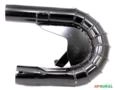 CURVA DE ESCAPE MF 4275/4283 ACW-0555530 9277 Imagem CURVA DE ESCAPE MF 4275/4283 ACW-0555530 9277
