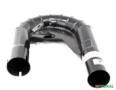 CURVA DE ESCAPE MF 4275/4283 ACW-0555530 9277 Imagem CURVA DE ESCAPE MF 4275/4283 ACW-0555530 9277