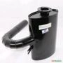 SILENCIOSO A950 GERACAO I 85983100-OVAL 9278 Imagem SILENCIOSO A950 GERACAO I 85983100-OVAL 9278