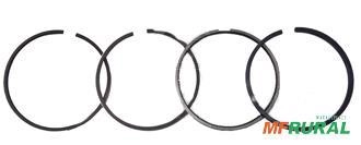 ANEIS CILINDRO 635845 9299 Imagem ANEIS CILINDRO 635845 9299