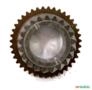 ENGRENAGEM Z 2139 BM85 BM85GII BM100 81636200 9307 Imagem ENGRENAGEM Z 2139 BM85 BM85GII BM100 81636200 9307