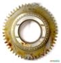 ENGRENAGEM Z44-52 - 292-610 A 640-650 039411 - BJ 9315 Imagem ENGRENAGEM Z44-52 - 292-610 A 640-650 039411 - BJ 9315