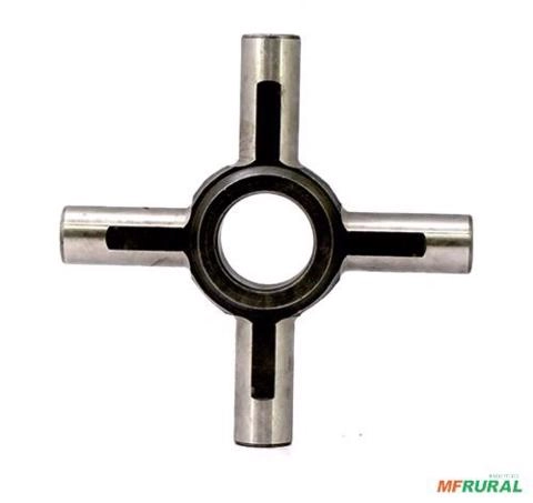 CRUZETA 6211999 - 265-275-290 894302 - BJ 9334 Imagem CRUZETA 6211999 - 265-275-290 894302 - BJ 9334