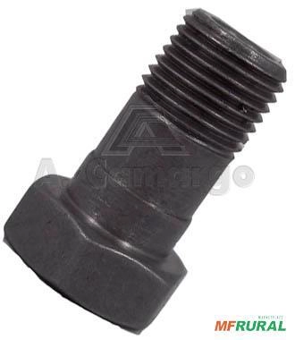 PARAFUSO 3152-4203 0095315 9335 Imagem PARAFUSO 3152-4203 0095315 9335