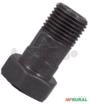 PARAFUSO 3152-4203 0095315 9335 Imagem PARAFUSO 3152-4203 0095315 9335