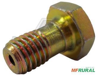 PARAFUSO TODOS 0095344 9340 Imagem PARAFUSO TODOS 0095344 9340