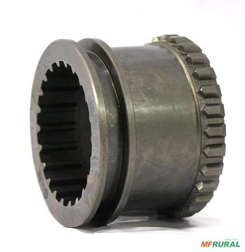 LUVA Z.22-28 -  85X - 95X - 265 À 299 1866557 - BJ 9341 Imagem LUVA Z.22-28 -  85X - 95X - 265 À 299 1866557 - BJ 9341