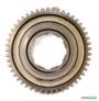 ENGRENAGEM Z.49 - 685C-685F-785C-785F-BF65-75. 641250 - BJ 9352 Imagem ENGRENAGEM Z.49 - 685C-685F-785C-785F-BF65-75. 641250 - BJ 9352