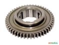 ENGRENAGEM Z.49 - 685C-685F-785C-785F-BF65-75. 641250 - BJ 9352 Imagem ENGRENAGEM Z.49 - 685C-685F-785C-785F-BF65-75. 641250 - BJ 9352