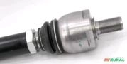 BARRA COMPLETA RETA TRAÇÃO ZF APL359 048290 9363 Imagem BARRA COMPLETA RETA TRAÇÃO ZF APL359 048290 9363