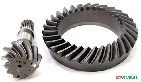 COROA Z31  PINHAO Z10-21- 680-6000 062314 - BJ/MP 9364 Imagem COROA Z31  PINHAO Z10-21- 680-6000 062314 - BJ/MP 9364