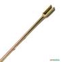 TIRANTE MF-660-680 036832 9368 Imagem TIRANTE MF-660-680 036832 9368