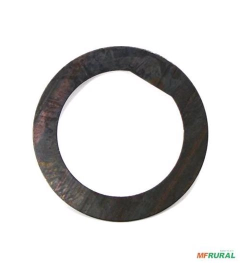 ARRUELA TOMADA FORCA MF-660-680 3699433 9372 Imagem ARRUELA TOMADA FORCA MF-660-680 3699433 9372