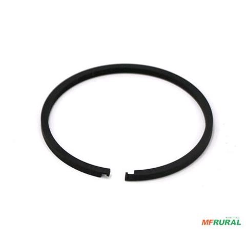 ANEL TOMA FORCA MF-660-680 3699909 9373 Imagem ANEL TOMA FORCA MF-660-680 3699909 9373