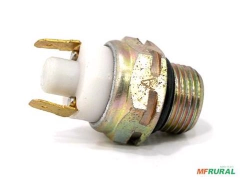 INTERRUPTOR SEGURANCA 6219208-6272688 3761983 9374 Imagem INTERRUPTOR SEGURANCA 6219208-6272688 3761983 9374