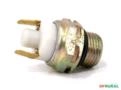 INTERRUPTOR SEGURANCA 6219208-6272688 3761983 9374 Imagem INTERRUPTOR SEGURANCA 6219208-6272688 3761983 9374