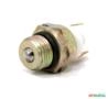 INTERRUPTOR SEGURANCA 6219208-6272688 3761983 9374 Imagem INTERRUPTOR SEGURANCA 6219208-6272688 3761983 9374