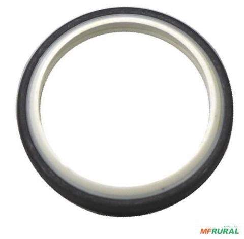 RETENTOR RE45895- 81234800 - 83983421 CAR 025097 9382 Imagem RETENTOR RE45895- 81234800 - 83983421 CAR 025097 9382