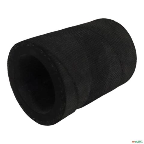 MANGUEIRA 0200080 9385 Imagem MANGUEIRA 0200080 9385