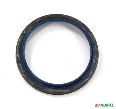 ANEL RETENTOR DO PIVOT CAR 115715 9388 Imagem ANEL RETENTOR DO PIVOT CAR 115715 9388