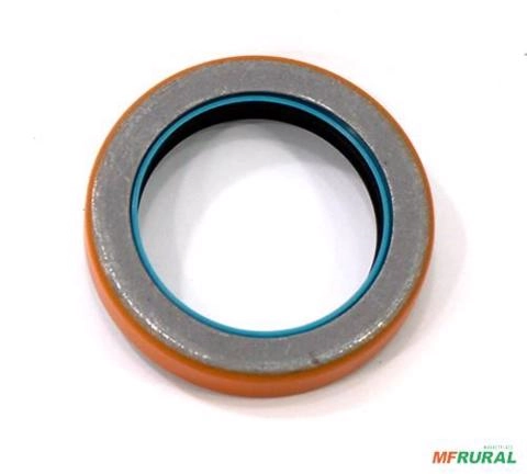 RETENTOR 83946626 - KH 1216 CAR 118675 9390 Imagem RETENTOR 83946626 - KH 1216 CAR 118675 9390