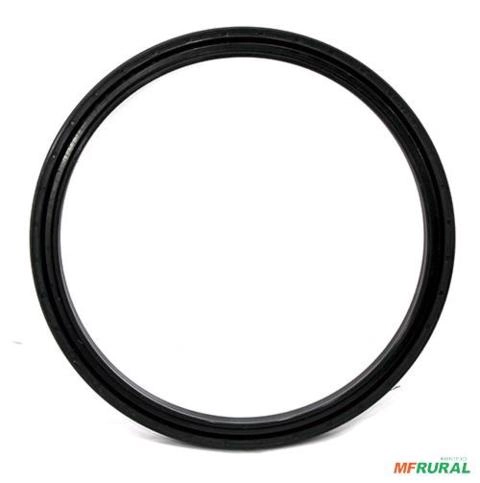 RETENTOR 5133844 - 87355801. 5133736 9392 Imagem RETENTOR 5133844 - 87355801. 5133736 9392