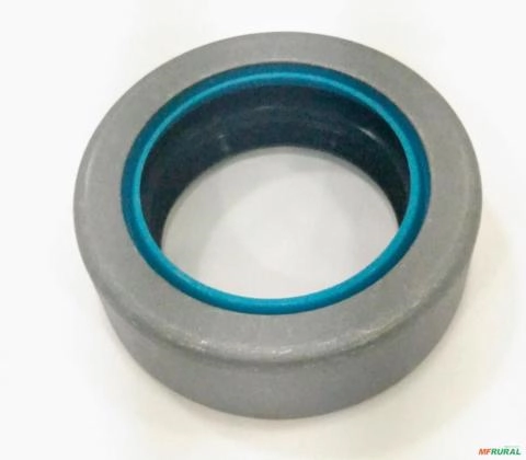 RETENTOR - 5184118 5177709 9393 Imagem RETENTOR - 5184118 5177709 9393