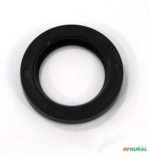 RETENTOR EIXO PILOTO 6600 C5NN 799A 9394 Imagem RETENTOR EIXO PILOTO 6600 C5NN 799A 9394